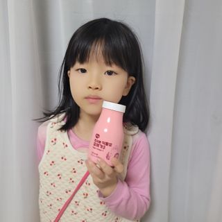 럭키도키님이 올린 리뷰 사진 1