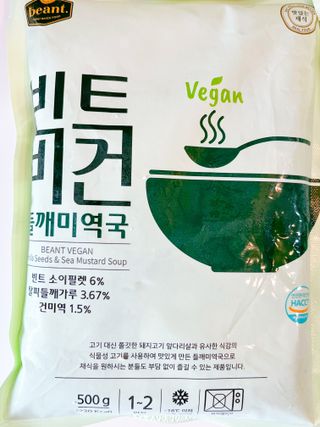 하노리님이 올린 리뷰 사진 4