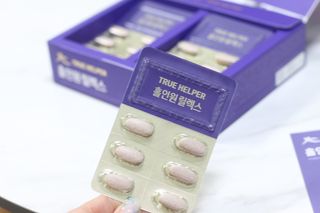 희온느님이 올린 리뷰 사진 3