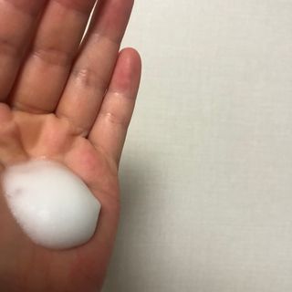 와우리터님이 올린 리뷰 사진 1
