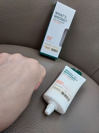 경북문구센터&로보로보님이 올린 리뷰 사진 3