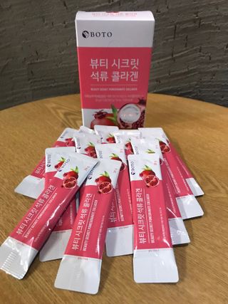 JIN9님이 올린 리뷰 사진 2