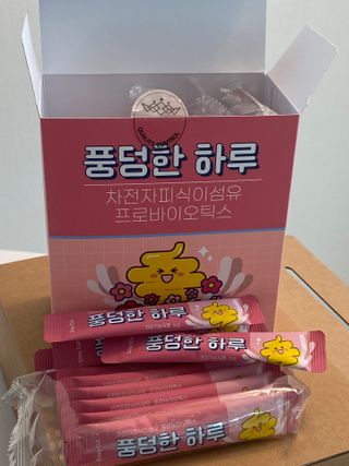 유진님이 올린 리뷰 사진 1