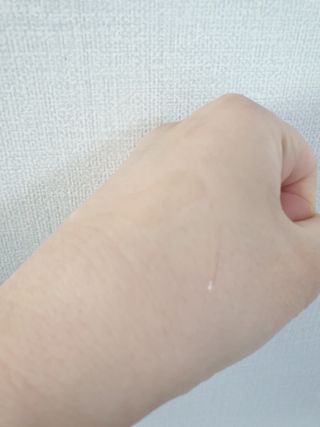 GGUNG님이 올린 리뷰 사진 3
