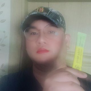 절제미님이 올린 리뷰 사진 3