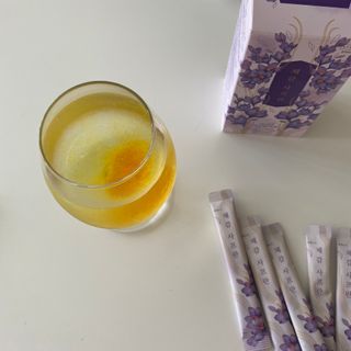 짱아언니님이 올린 리뷰 사진 3