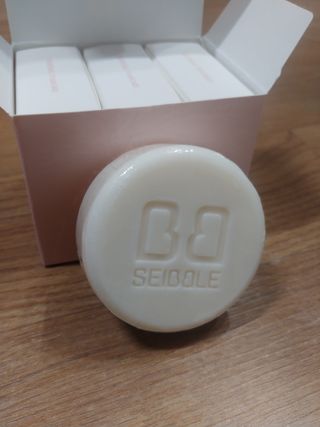 이플님이 올린 리뷰 사진 1