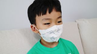 까칠한그녀님이 올린 리뷰 사진 4