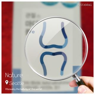 프리마인 평생 써야하는 관절의 건강을 위한 완벽설계 솔루션 관절n마디케어 플러스 120정 — 5점을 준 리뷰어가 2021년 10월 올린 사용 사진