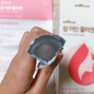 자라나라모리모리님이 올린 리뷰 사진 2