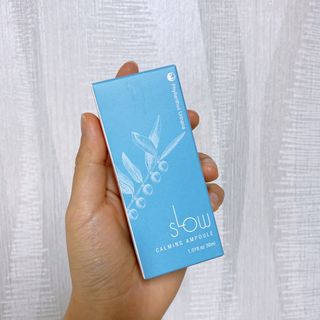 sseol2님이 올린 리뷰 사진 1