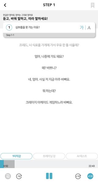 별이님이 올린 리뷰 사진 4