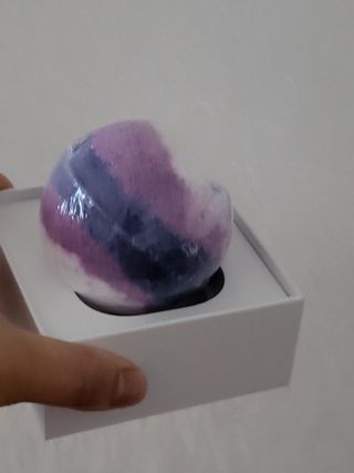 데이지맘님이 올린 리뷰 사진 2