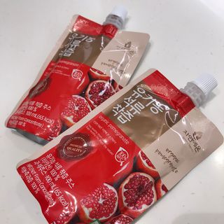 화요일님이 올린 리뷰 사진 2
