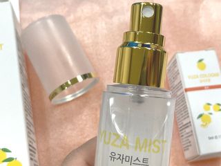 버킷송님이 올린 리뷰 사진 2