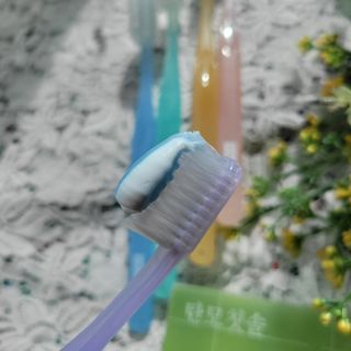 랑이님이 올린 리뷰 사진 1