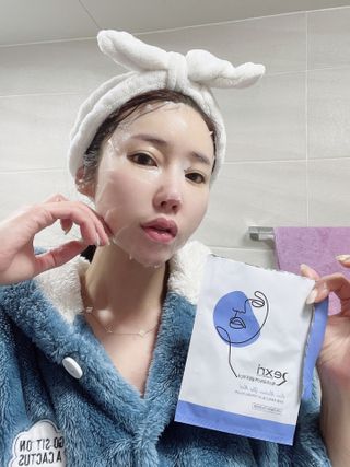 dahee♡님이 올린 리뷰 사진 4