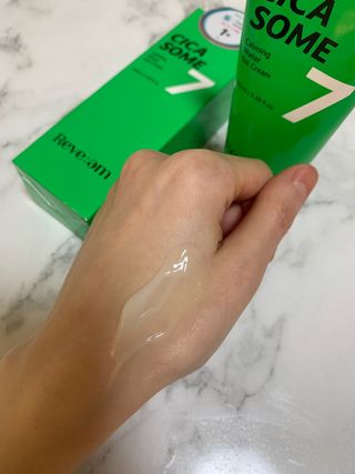 지혜정님이 올린 리뷰 사진 2