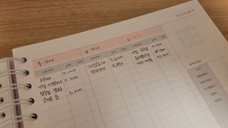 한아님이 올린 리뷰 사진 4