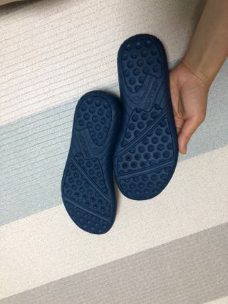 가니슈님이 올린 리뷰 사진 3