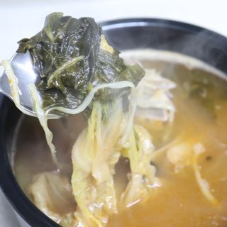 리미콩팡님이 올린 리뷰 사진 3