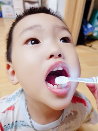 혜자님이 올린 리뷰 사진 2