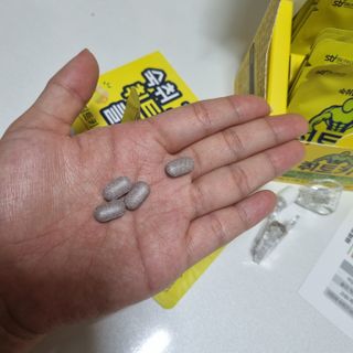 지니네찡님이 올린 리뷰 사진 2