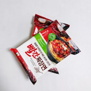 빠다님이 올린 리뷰 사진 1