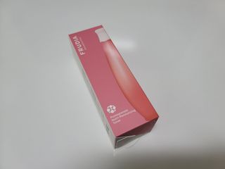 이네뿅님이 올린 리뷰 사진 1