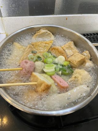 으나님이 올린 리뷰 사진 1