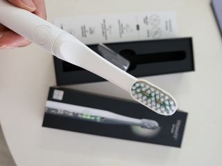 손블리님이 올린 리뷰 사진 3