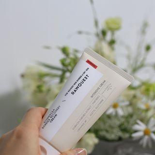 윰유밍님이 올린 리뷰 사진 1