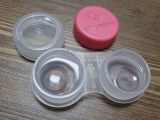 효니님이 올린 리뷰 사진 3