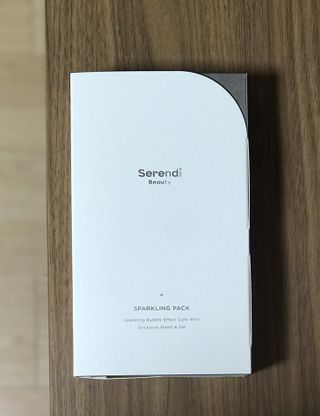 에그마요님이 올린 리뷰 사진 1