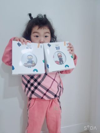 꼬꼬마님이 올린 리뷰 사진 3