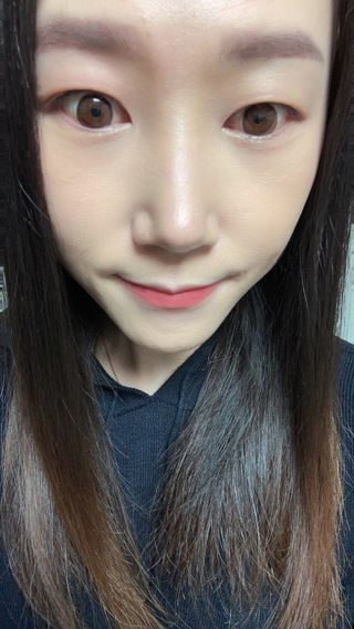 gemlee님이 올린 리뷰 사진 3