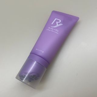 20im님이 올린 리뷰 사진 2