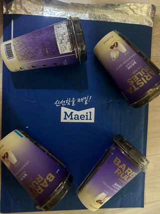 마늘님이 올린 리뷰 사진 2