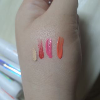 채은맘81님이 올린 리뷰 사진 3