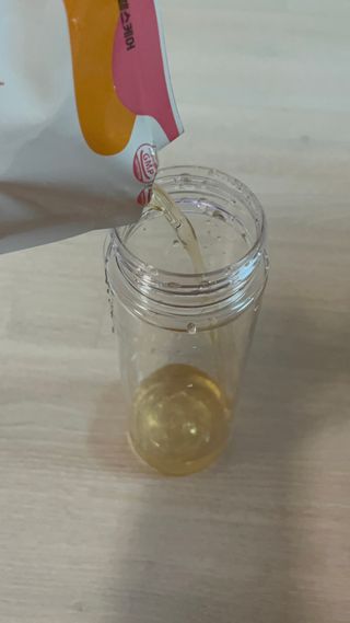 러블리님이 올린 리뷰 사진 3
