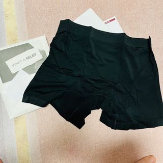 쥬애나님이 올린 리뷰 사진 3