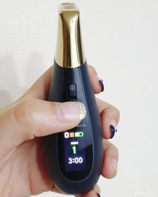릴리랄라님이 올린 리뷰 사진 4