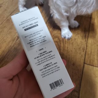 Just_gxtx님이 올린 리뷰 사진 2