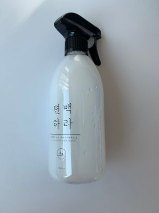 김보경님이 올린 리뷰 사진 1