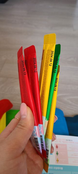 라즈베이님이 올린 리뷰 사진 2
