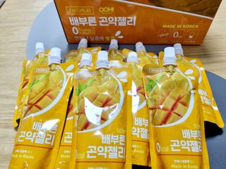 ryh0708님이 올린 리뷰 사진 1