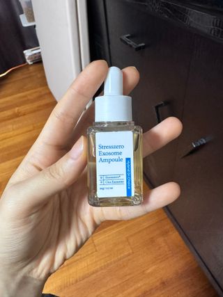 예지님이 올린 리뷰 사진 4