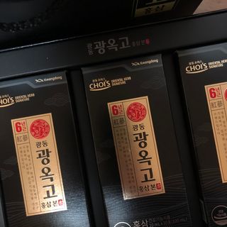쪼다님이 올린 리뷰 사진 3