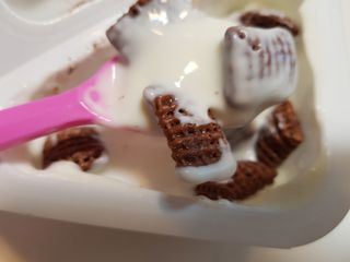 맞팔해요님이 올린 리뷰 사진 3