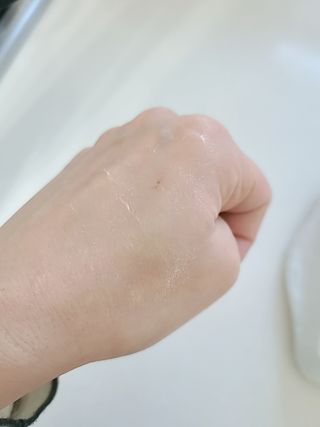 윤세둥이님이 올린 리뷰 사진 4